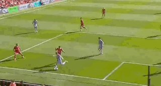 Apr-27-2025 23-55-42.gif