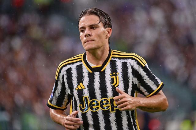 篮球预测-尤文官方：全力支持法焦利戒除赌瘾