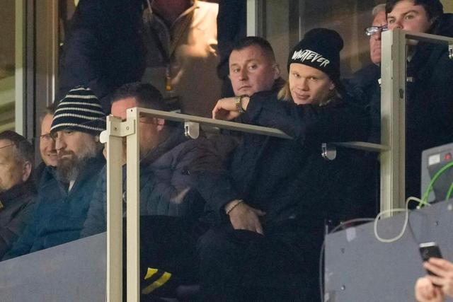 篮球比分-先输葡超再输德乙苏超，多特蒙德接下来还能输谁？