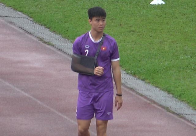 1641092113626073604.jpg 1641092113626073604.jpg