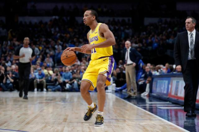 足球比分-第四节扮演奇兵角色 二进宫布拉德利或制造惊喜