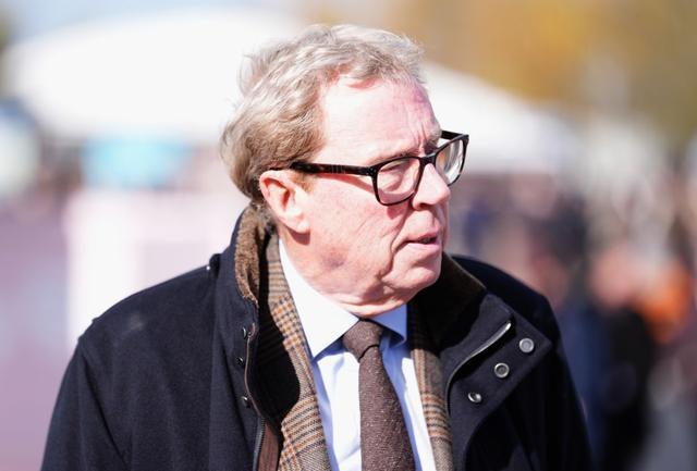 足球预测-79岁老雷施压图多尔：愿回热刺救火！保级得靠哄，别动队长