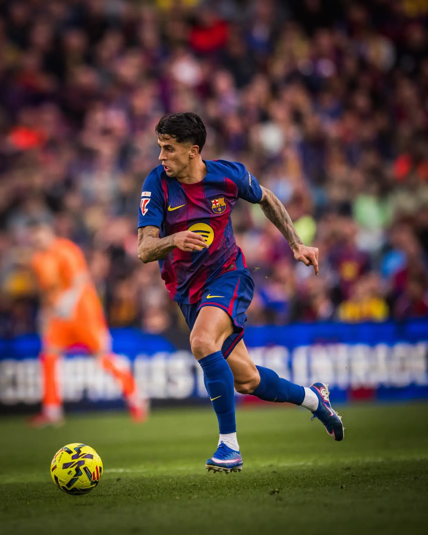 足球预测-造点＋破门，坎塞洛赛后更新社媒，发布图集庆祝胜利