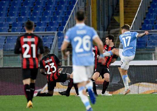 1619479099192023632.png 3f979adc446a4b808c78d7a5e3b0c92a.png