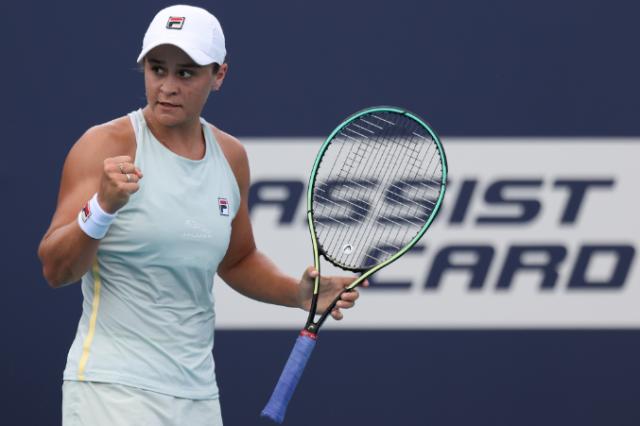 1617329472399074373.png 微信截图_20210402101043.png